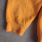 Carhartt Midweight Loose Fit Hoodie