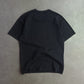 Carhartt Logo Print Loose Fit T-Shirt