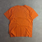 Vintage Ralph Lauren Polo Sport T-Shirt