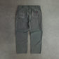 Dickies Distressed Carpenter Pants