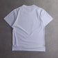 Vintage 1990 America's Funniest Home Videos Single Stitch T-Shirt