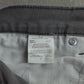 Genuine Dickies 11" Flex Duck Carpenter Shorts