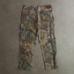 Wrangler Pro Gear Realtree Camo Jeans