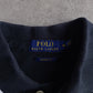 Polo Ralph Lauren Short Sleeve Dubai Polo Shirt