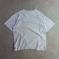 Vintage 90s Reebok Graphic T-Shirt