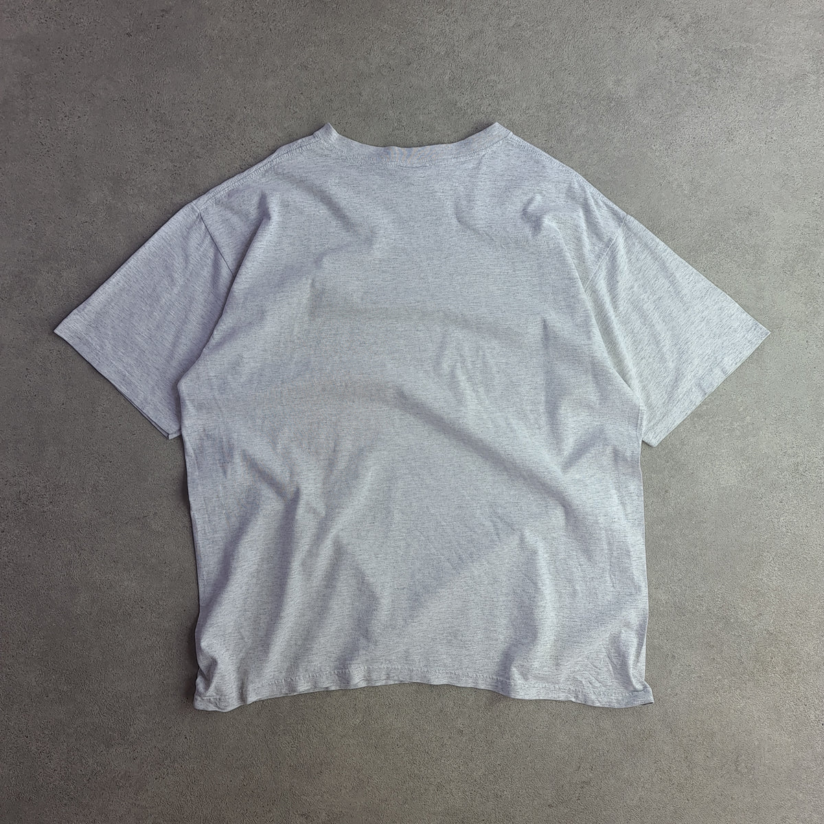 Vintage 90s Reebok Graphic T-Shirt