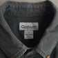 Carhartt S09MOS Cotton Shirt