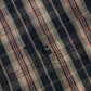 Carhartt Short Sleeve Check Shirt