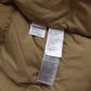 Levi's Performance Duck Down Water Repellent Puffer Jacket