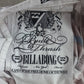 Vintage Y2K Billabong Doozer Checked Cargo Shorts