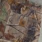 Y2K Carhartt B235 CAP Realtree Camo Carpenter Pants