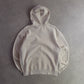 Polo Ralph Lauren Soft Cotton Zipped Hoodie
