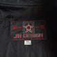 Vintage JH Nascar 2000 Dupont Racing Jacket