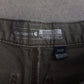 Carhartt Relaxed Fit Double Knee Carpenter Pants