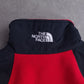 Vintage The North Face Fleece Jacket