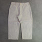 Carhartt B04 NAT Double Knee Carpenter Pants