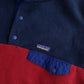 Patagonia Lightweight Synchilla Snap-T Fleece