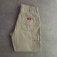 Dickies Distressed Carpenter Pants
