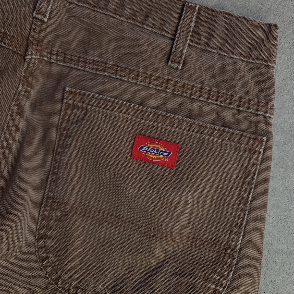 Dickies Carpenter Pants