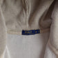 Polo Ralph Lauren Soft Cotton Zipped Hoodie