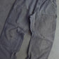Carhartt Double Knee Dungaree Fit Carpenter Pants