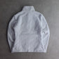 Patagonia Fitted Sherpa Fleece Jacket