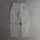 Carhartt Relaxed Fit Carpenter Pants