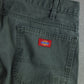 Dickies Relaxed Fit Carpenter Pants