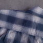 Carhartt Relaxed Fit Short Sleeve Check Shirt