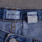 Vintage Calvin Klein Easy Fit Jeans