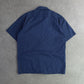 Dickies Short Sleeve Work Shirt