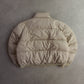 Vintage Polo Ralph Lauren Down Puffer Jacket