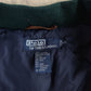 Vintage Polo Ralph Lauren Down Puffer Jacket