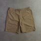 Patagonia Wavefarer Walk Shorts