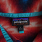 Patagonia Patterned Synchilla Snap-T Pullover Fleece