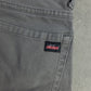 Genuine Dickies 11" Flex Duck Carpenter Shorts