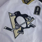 Pittsburgh Penguins NHL Reebok Stadium Series Hockey Jersey - Malkin 71