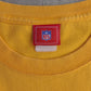Vintage Green Bay Packers Embroidered T-Shirt