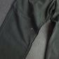 Dickies Carpenter Pants