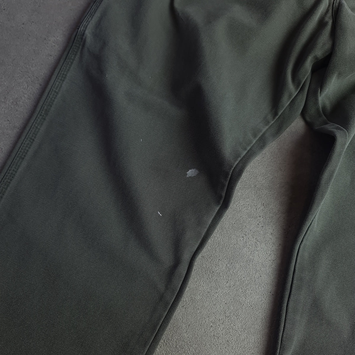 Dickies Carpenter Pants