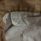 Dickies Relaxed Fit Distressed Carpenter Pants