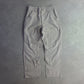 Carhartt Loose Fit Carpenter Pants
