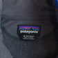 Patagonia Performance Better Sweater Full Zip Jacket