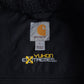 Carhartt Sherpa Fleece Gilet Vest