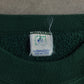 Vintage I've Got An Irish Attitude Sweatshirt