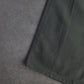 Carhartt Relaxed Fit Carpenter Pants