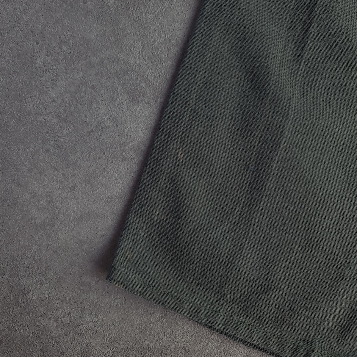 Carhartt Relaxed Fit Carpenter Pants