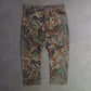 Vintage Wrangler Rugged Wear Advantage Camo Jeans