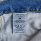 Y2K Tommy Hilfiger Freedom Relaxed Fit Jeans