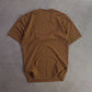 Carhartt K87 Pocket Loose Fit T-Shirt